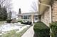 509 E Knob Hill, Arlington Heights, IL 60004