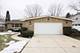 509 E Knob Hill, Arlington Heights, IL 60004