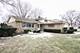 509 E Knob Hill, Arlington Heights, IL 60004