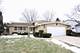 509 E Knob Hill, Arlington Heights, IL 60004