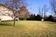 730 Washington (Lot), Woodstock, IL 60098