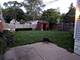 420 Highmoor, Round Lake Park, IL 60073