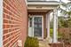 8507 Foxborough, Joliet, IL 60431