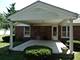 2425 Pfingsten, Glenview, IL 60026