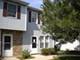 1732 Marywood, Aurora, IL 60505