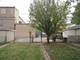 5513 W 24th, Cicero, IL 60804