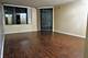 440 N Mcclurg Unit 904-S, Chicago, IL 60611