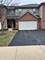 2777 Blakely, Naperville, IL 60540