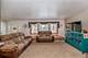 104 Lunt, Schaumburg, IL 60193