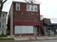 4304 W 55th, Chicago, IL 60632