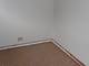 4304 W 55th, Chicago, IL 60632