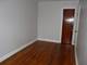 4304 W 55th, Chicago, IL 60632