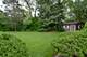305 N Gail, Prospect Heights, IL 60070