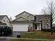 1503 Ridge Brook, Joliet, IL 60431