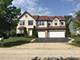 550 Lake Cornish, Algonquin, IL 60102