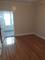 7933 S Maryland Unit 1, Chicago, IL 60619