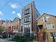 1518 W Ohio Unit 2, Chicago, IL 60642