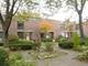 6 Birch Tree, Elmhurst, IL 60126