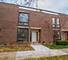 6 Birch Tree, Elmhurst, IL 60126