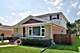 8416 N Oketo, Niles, IL 60714