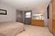 8416 N Oketo, Niles, IL 60714