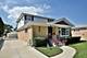 8416 N Oketo, Niles, IL 60714