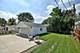 8416 N Oketo, Niles, IL 60714