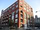 2001 S Calumet Unit 307, Chicago, IL 60616