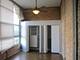 2001 S Calumet Unit 307, Chicago, IL 60616