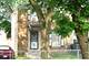 9802 S Chappel, Chicago, IL 60617