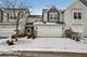 8427 Stillwater, Wonder Lake, IL 60097