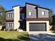 3118 Springdale, Glenview, IL 60025