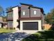 3118 Springdale, Glenview, IL 60025