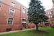 6108 S Kimbark Unit 3E, Chicago, IL 60637