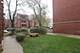 6108 S Kimbark Unit 3E, Chicago, IL 60637