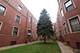 6108 S Kimbark Unit 3E, Chicago, IL 60637