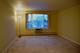 1880 Bonnie Unit 205, Hoffman Estates, IL 60169