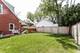 244 Elm, Glenview, IL 60025