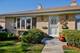 1516 Balmoral, Westchester, IL 60154