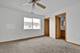 103 Enclave Unit B, Bolingbrook, IL 60440