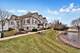 103 Enclave Unit B, Bolingbrook, IL 60440