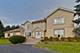 11 Washitay, Hawthorn Woods, IL 60047