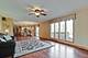 11 Washitay, Hawthorn Woods, IL 60047