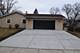 2316 Kingfisher, Rolling Meadows, IL 60008