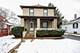 3107 Enoch, Zion, IL 60099