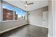 123 S Green Unit 301B, Chicago, IL 60607