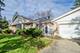 1084 E Algonquin, Des Plaines, IL 60016