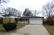 132 S Dwyer, Arlington Heights, IL 60005