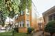 1614 E 86th, Chicago, IL 60617