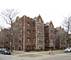 2048 E 69th Unit 1A, Chicago, IL 60649